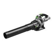 Ego Cordless Leaf Blower 110 MPH 530 CFM Variable-Speed Turbo 56